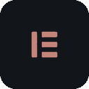 Elementor logo