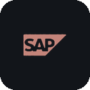 SAP logo