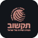Tikshoov logo